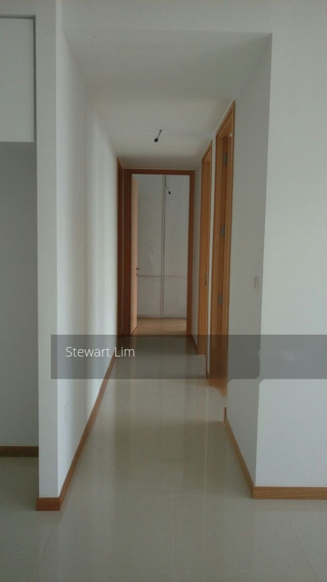 The Trilinq (D5), Condominium #145709082
